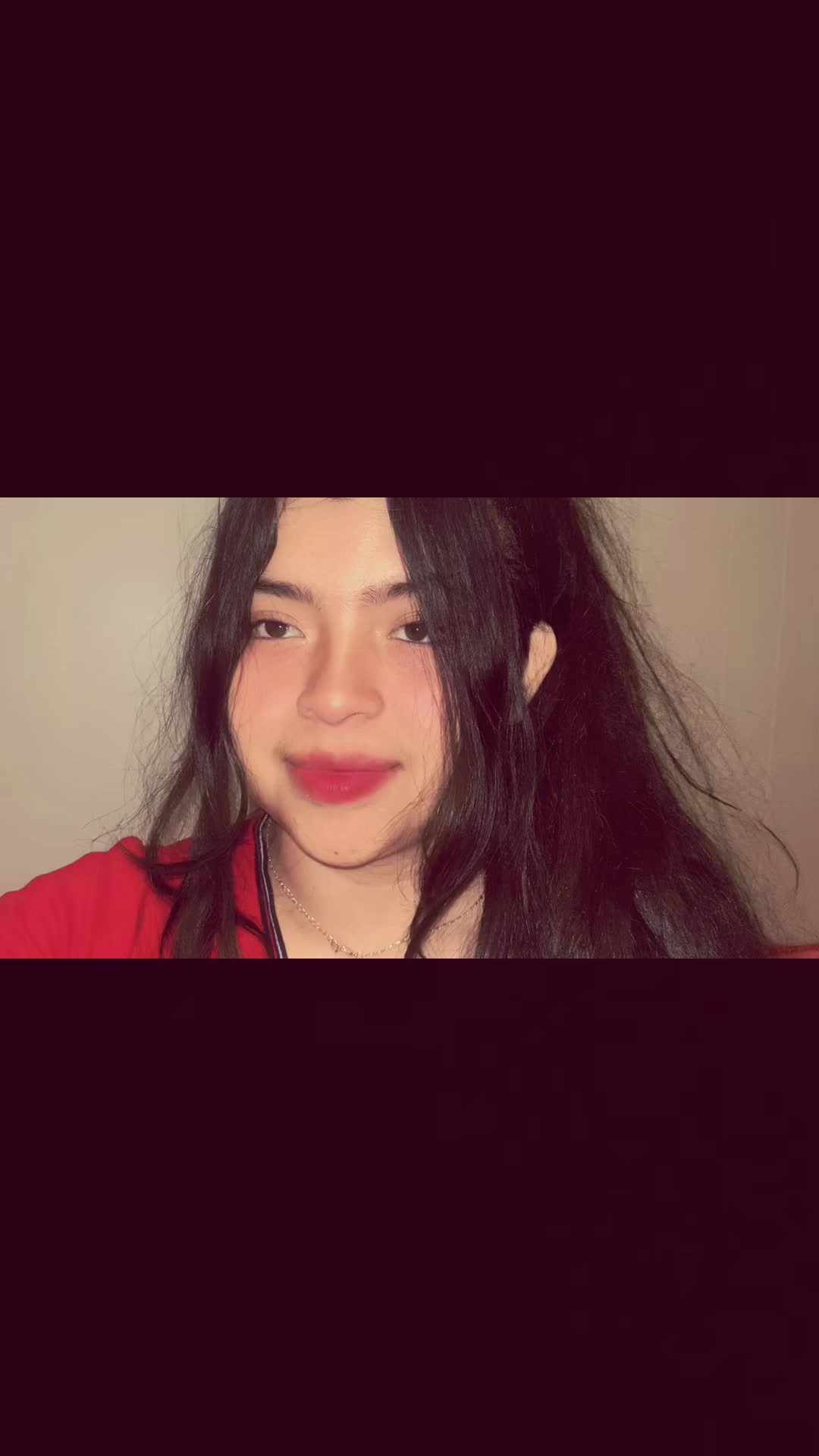 @🩷🧸 &bull;{*L&auml; &otilde;&scaron;&icirc;t&atilde;*}&bull; 🧸🩷