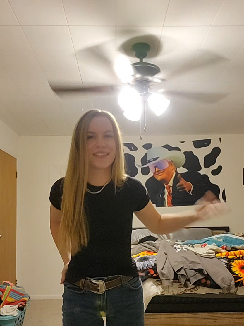 @cayleigh