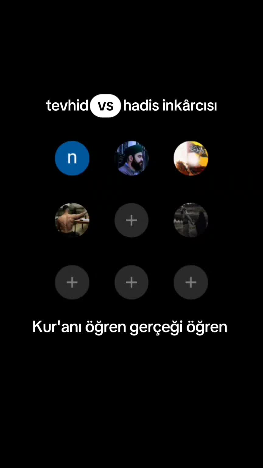 @nurettincann27