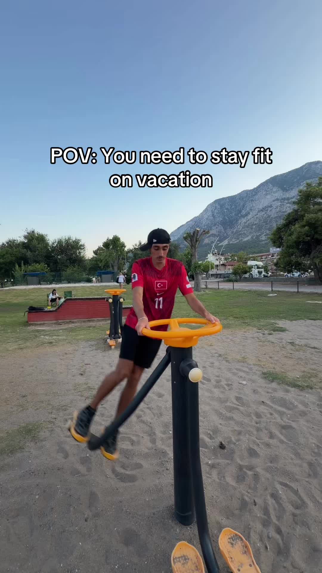 @𝓤𝔃𝔃𝓲シ