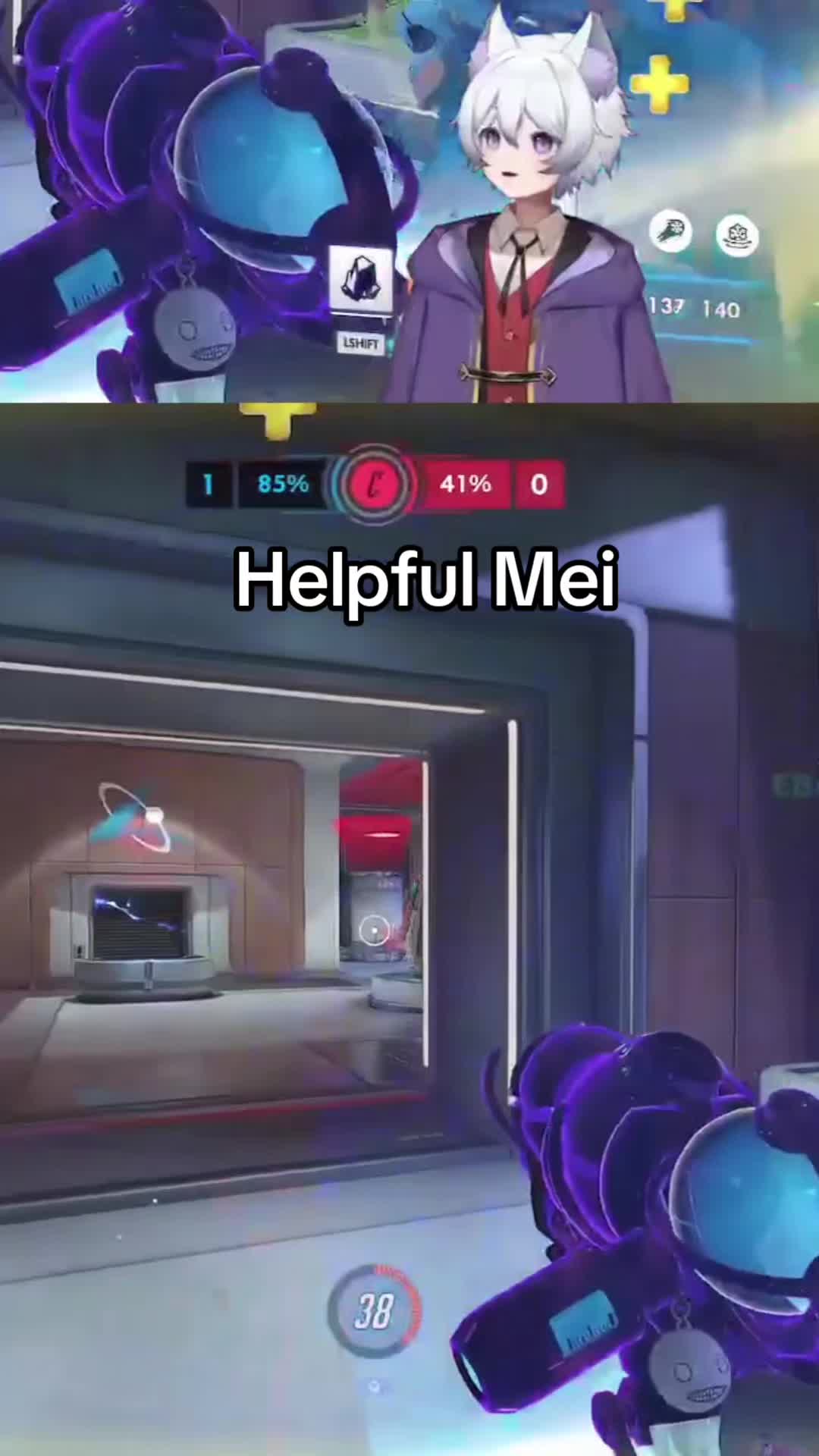 @numbers215