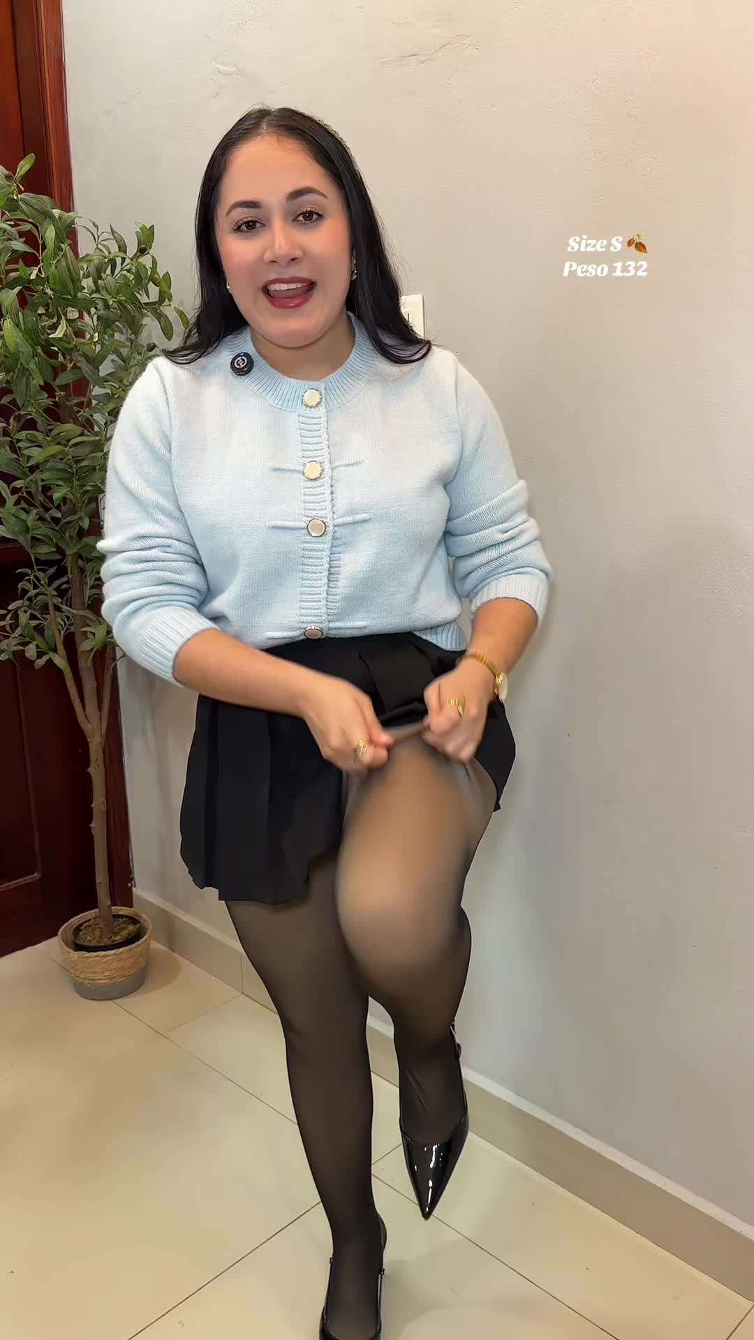 @Fannyfuent🫧