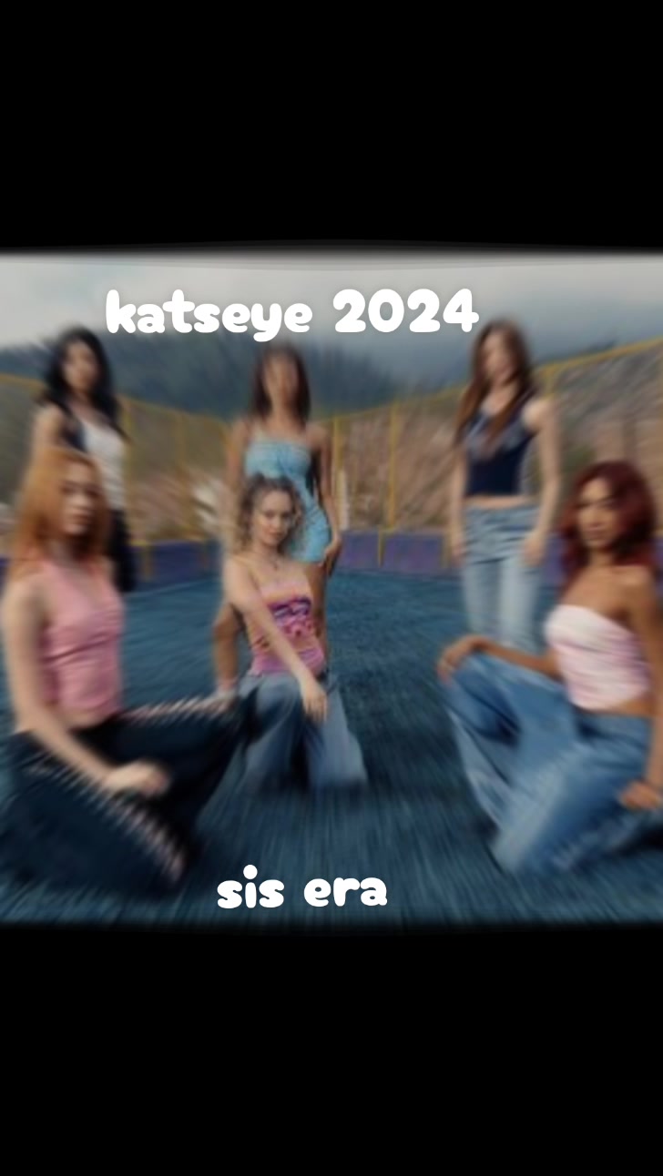@yoonstrawbery
