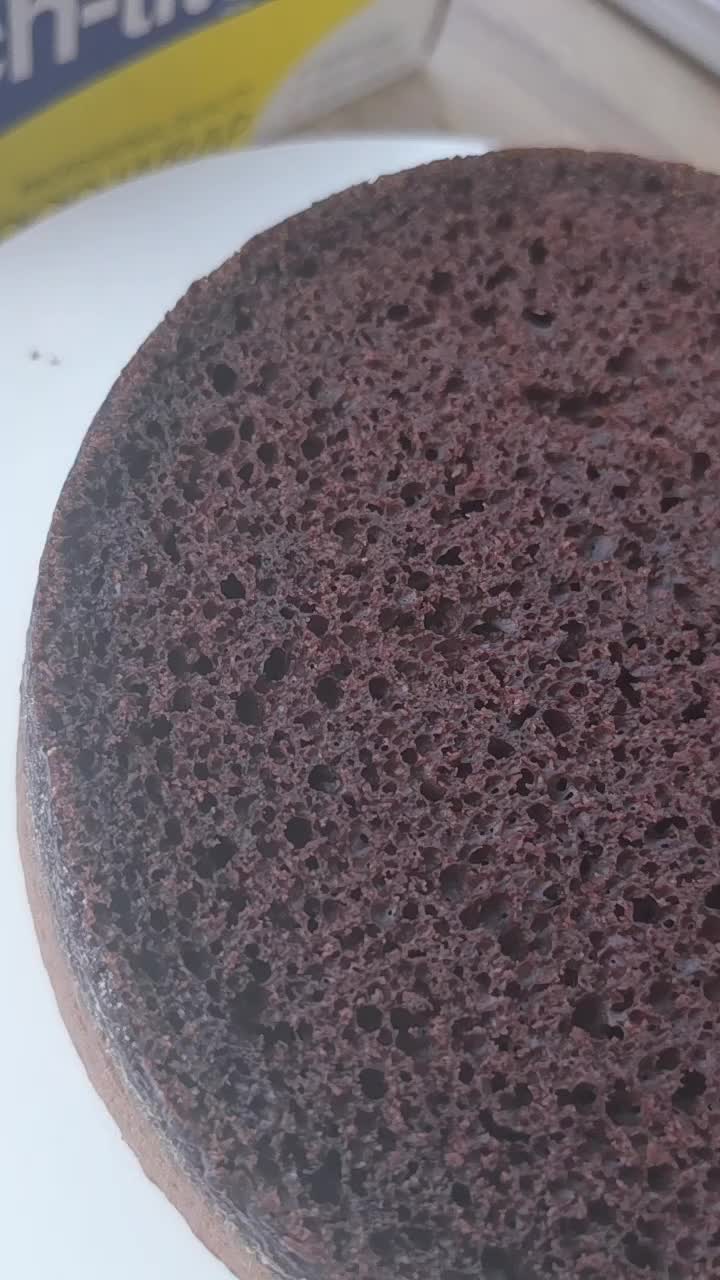 @GUSTOPERU