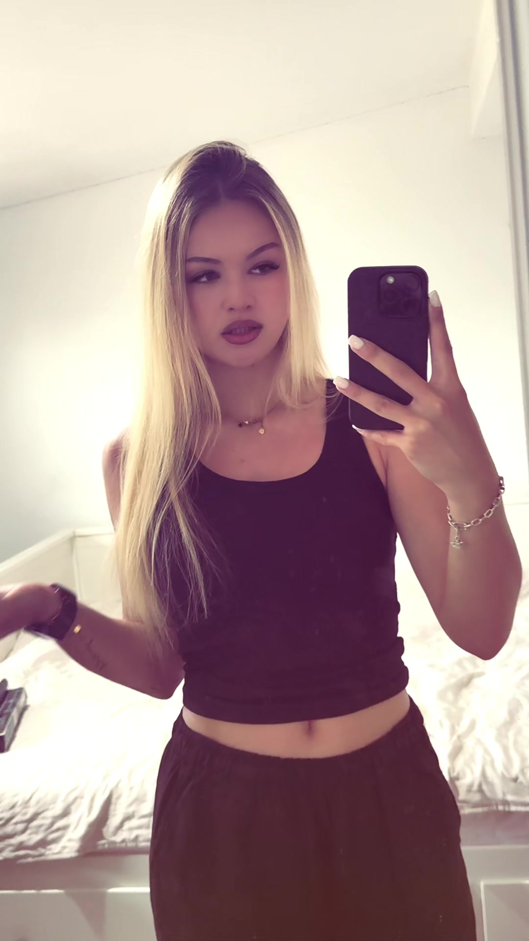 @michalska_m