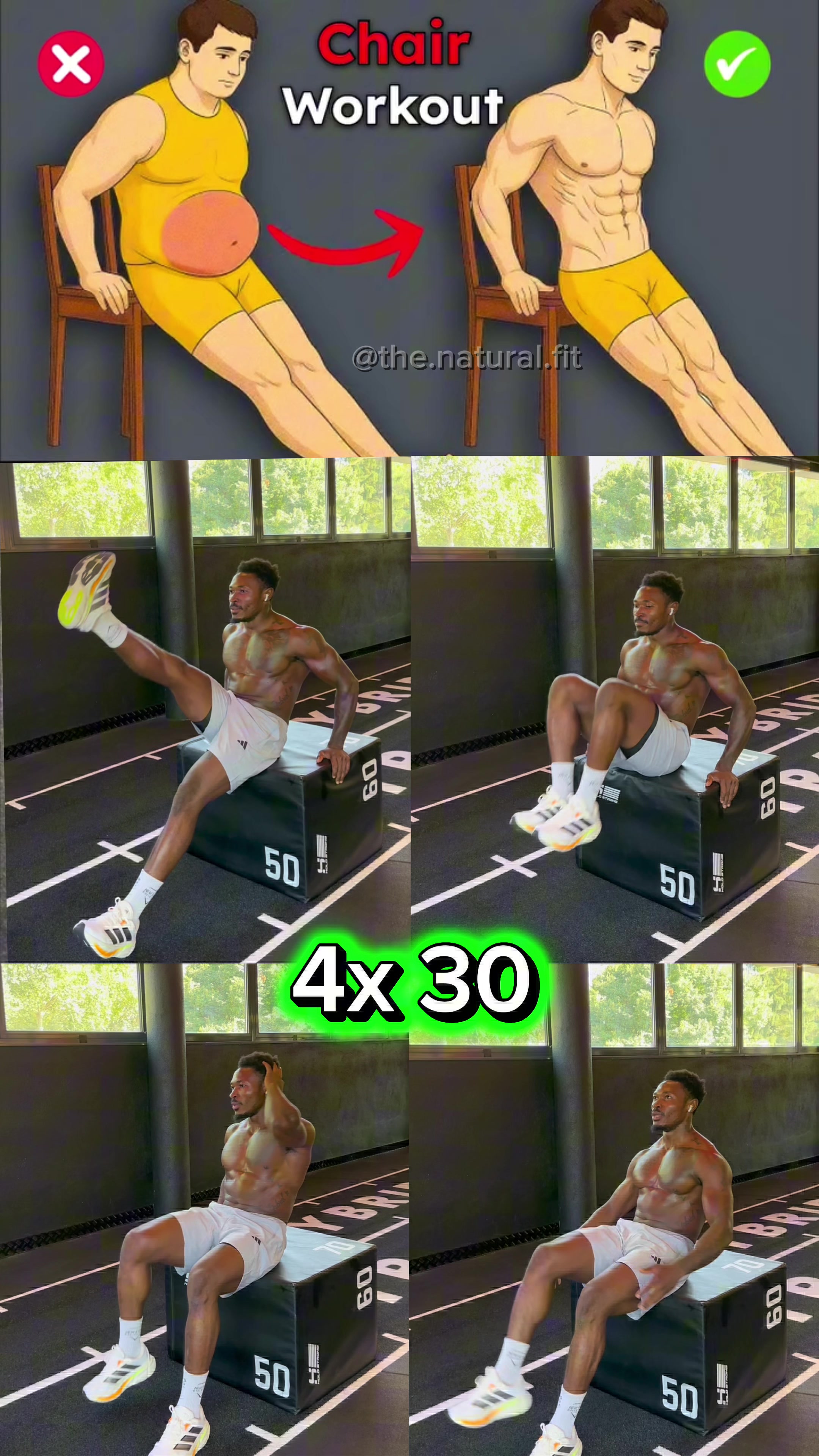 @the_natural_fit