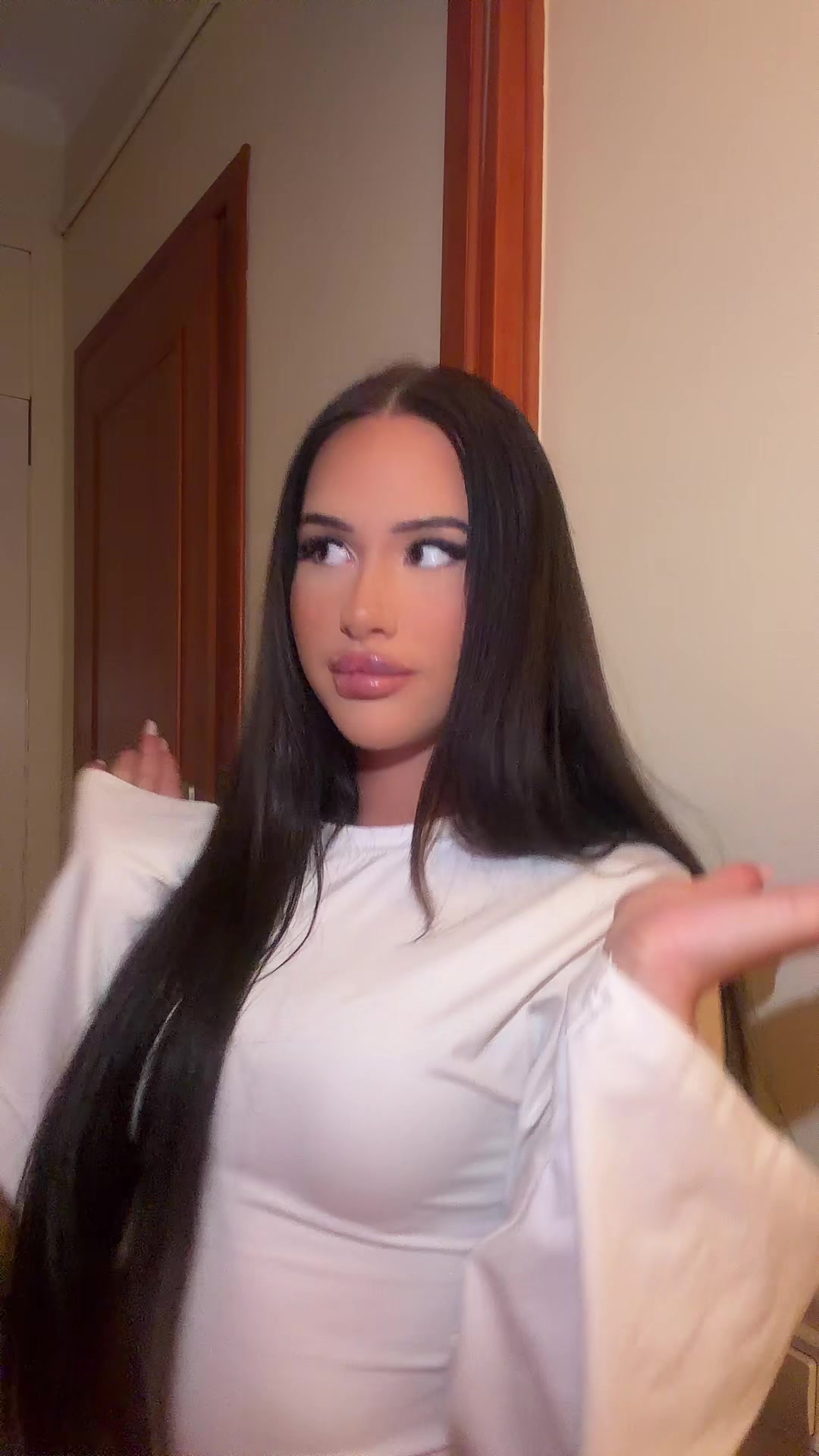 @lubiefresco
