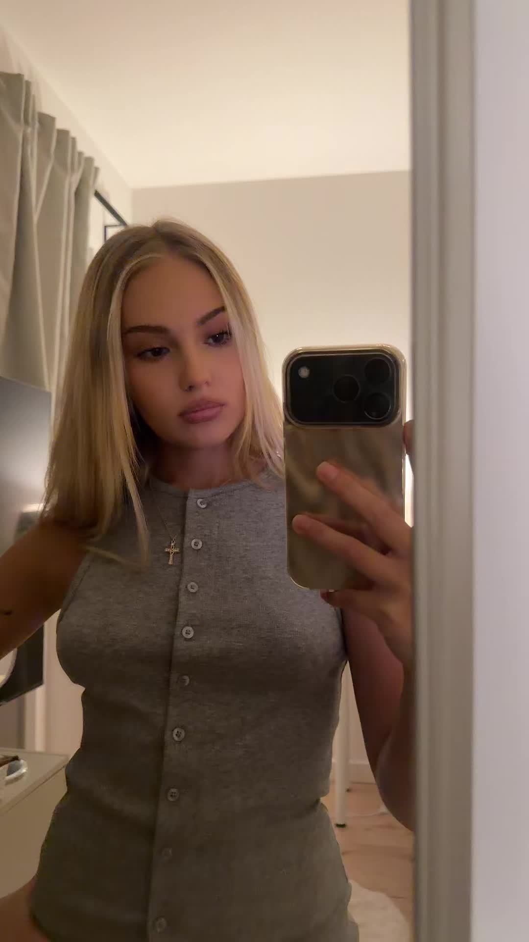 @zuzannamatelska_