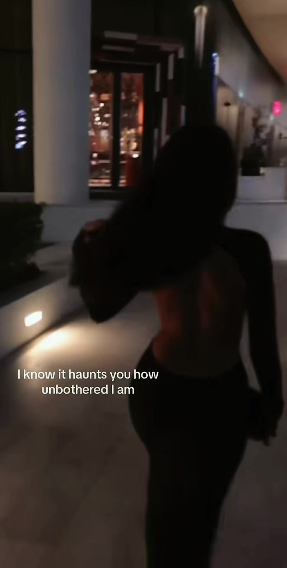 @Dark Feminine