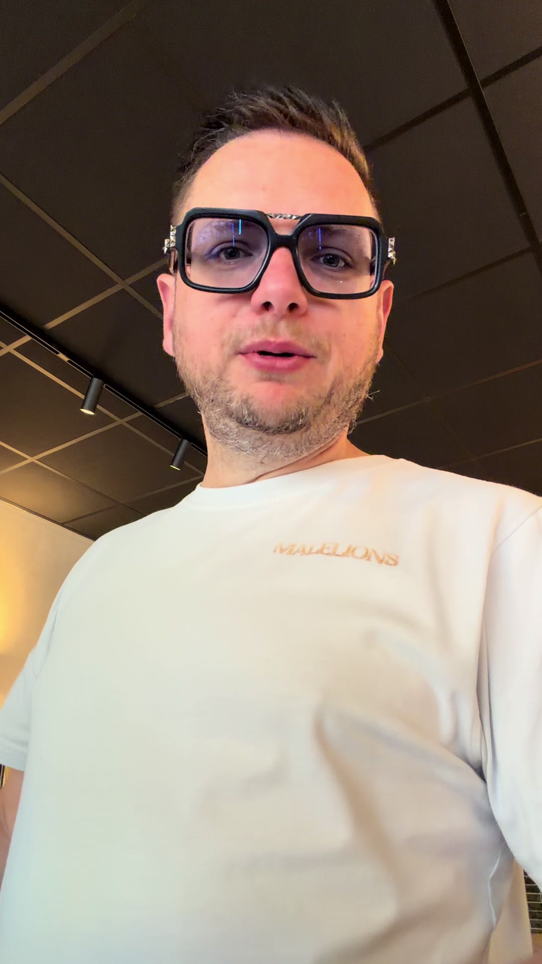 @Brils Unique Eyewear