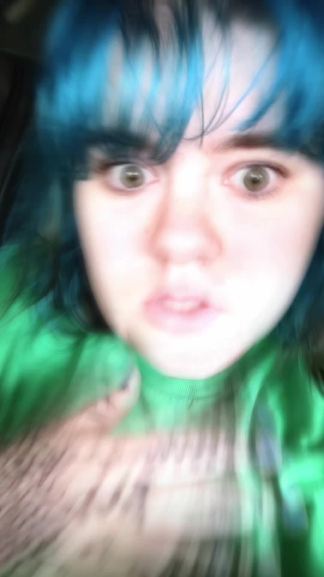 @☆࿐ཽ༵༆༒ 𝕁𝕪𝕟𝕩 ༒༆࿐ཽ༵☆