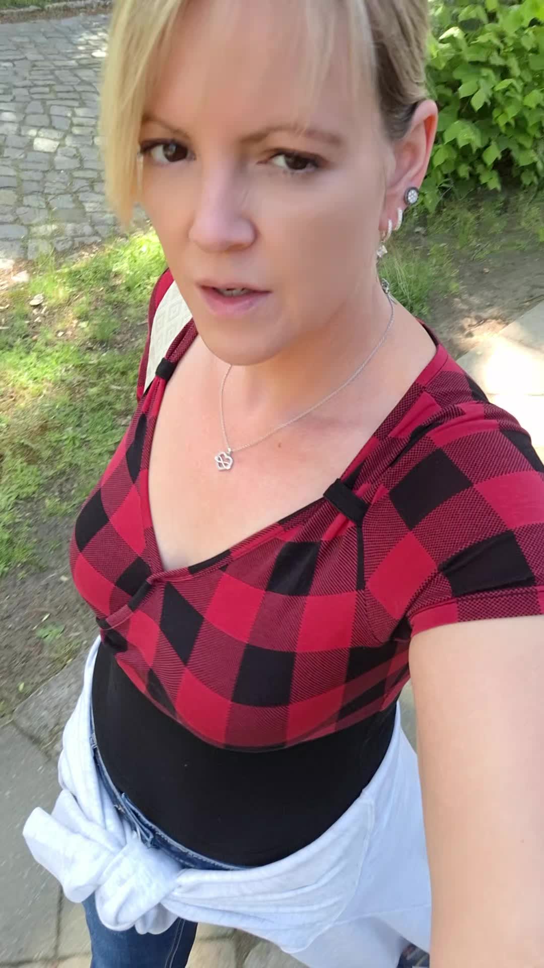 @🇩🇪🤘Ossigirl 🤘🇩🇪