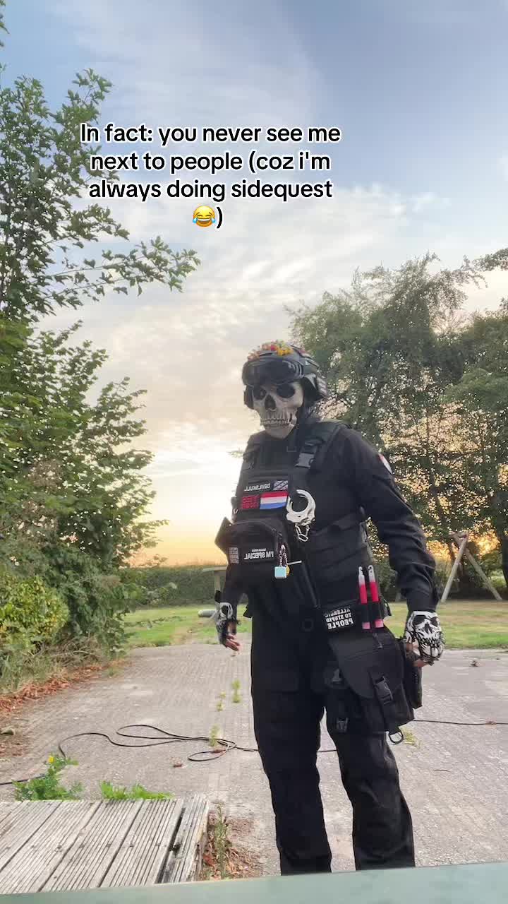 @Devilskull (Vesselskull)