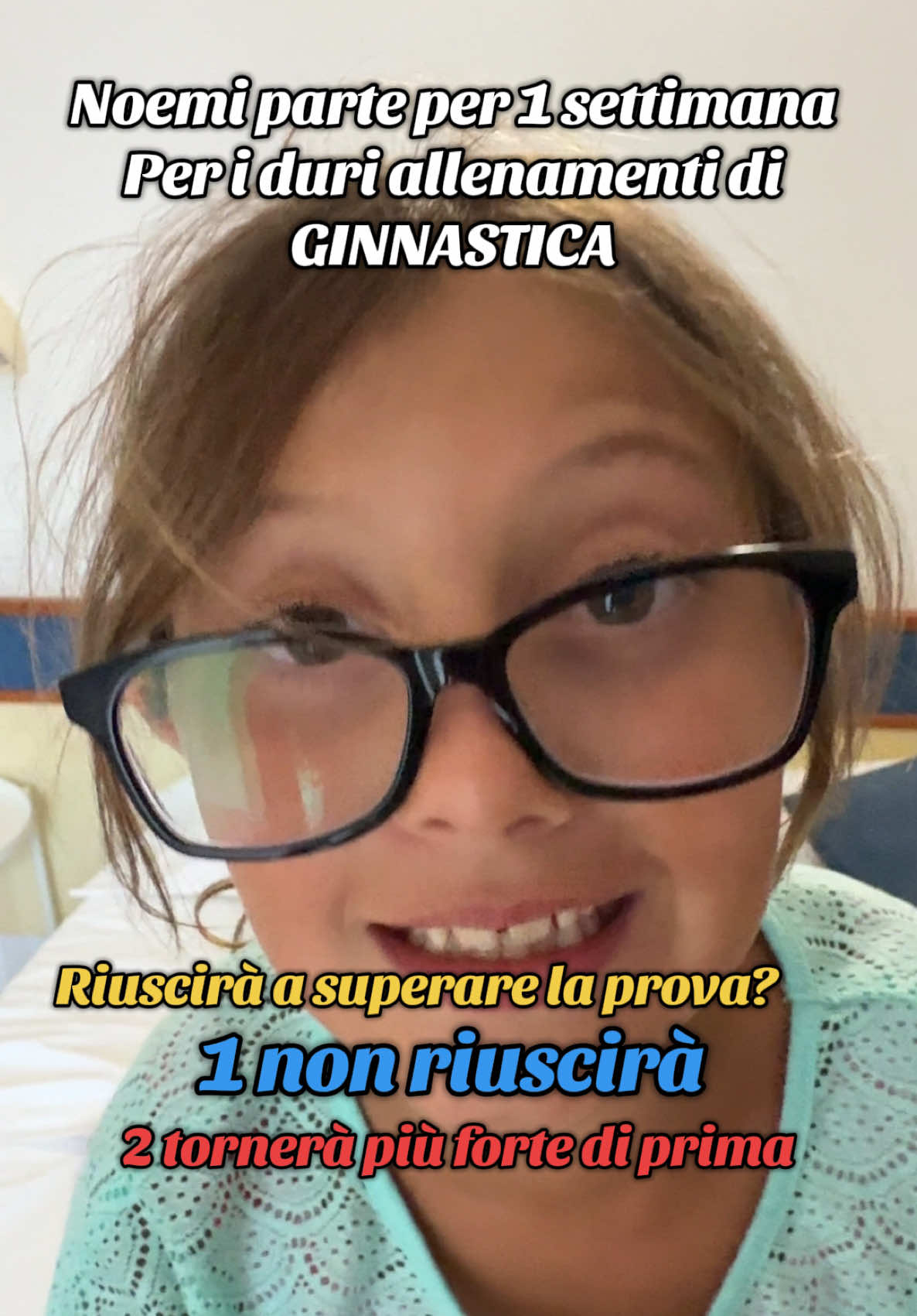 @Cavaleri_Family