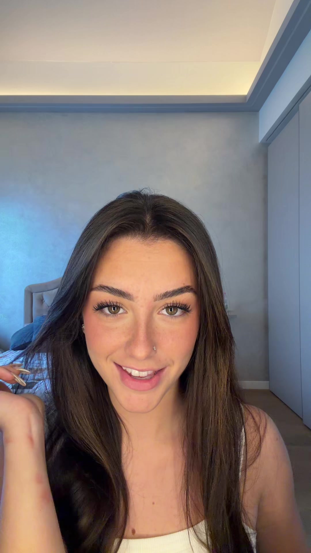 @giadina