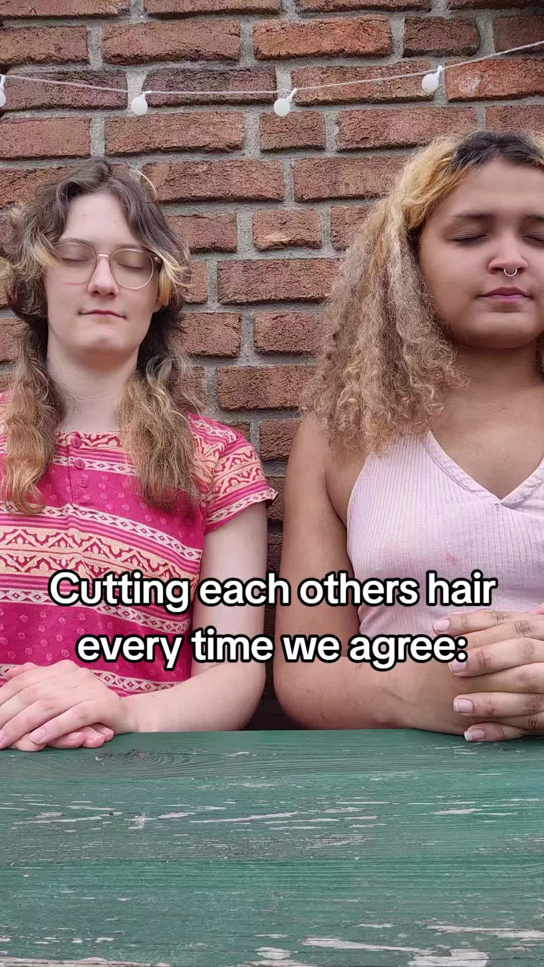 @Tara