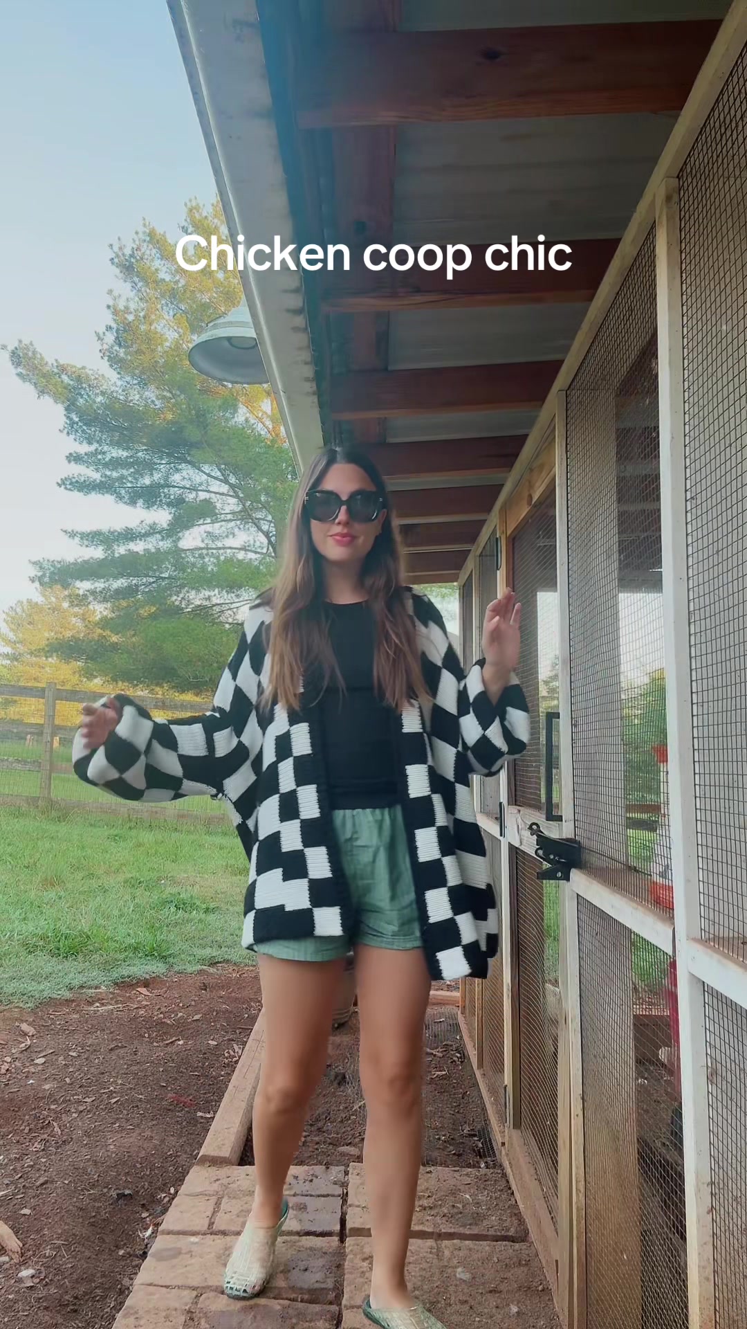 @Mindy | Pretend Farmer