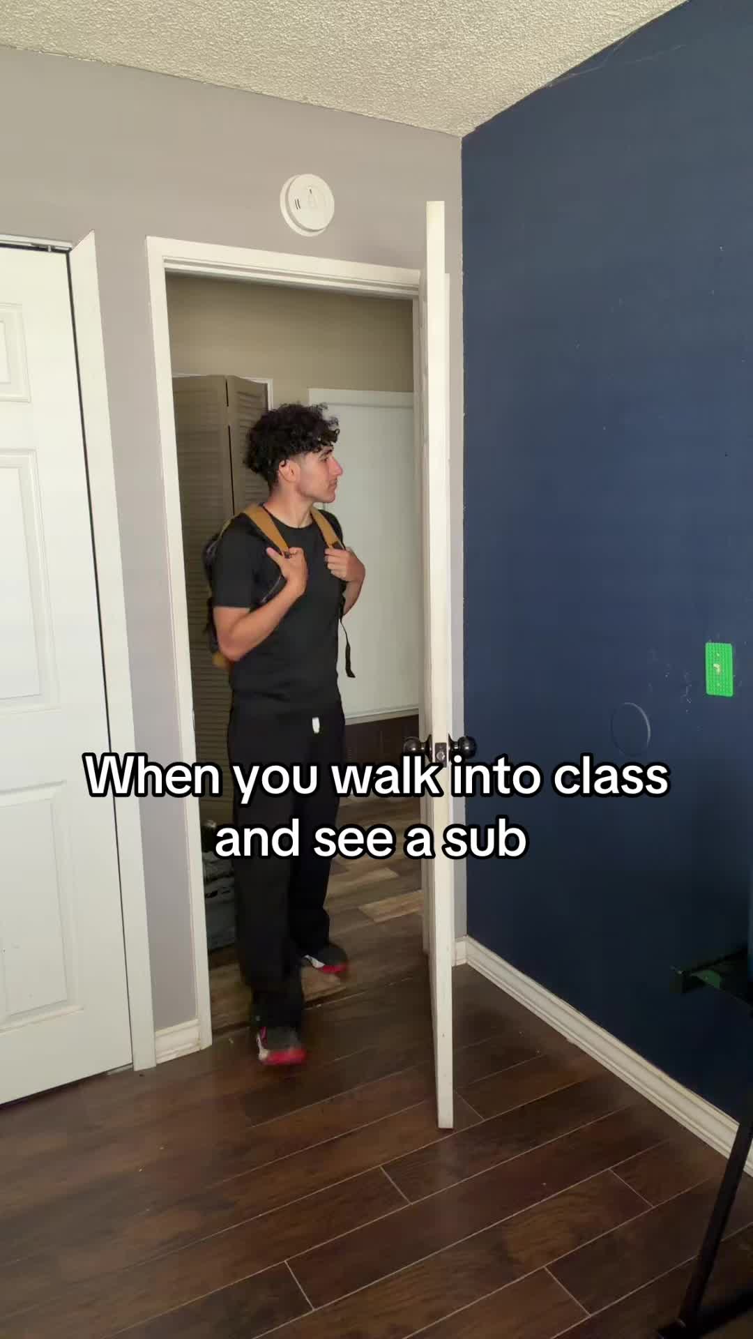 @This_adiely_boy