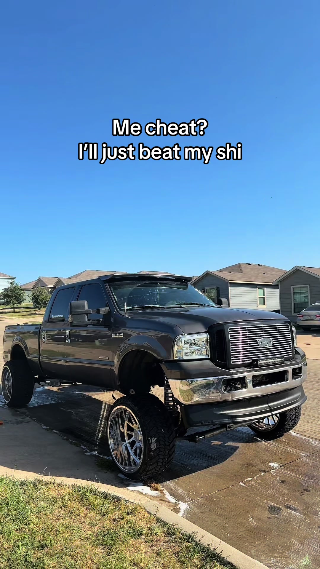 @J