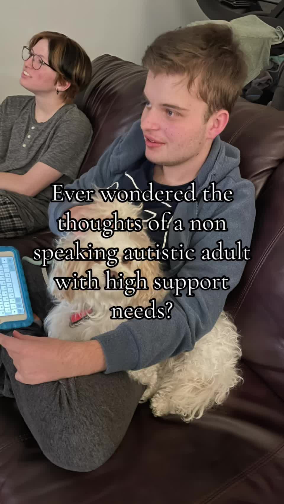 @SadBoyMilo