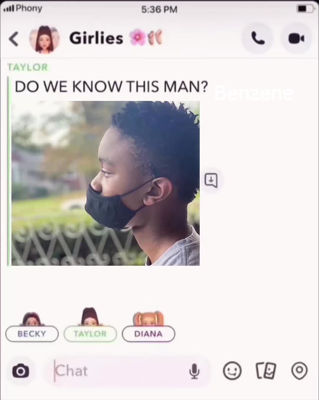 @Masonblud