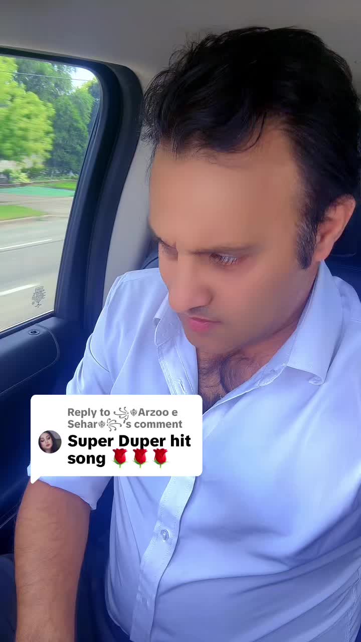 @Nadeem