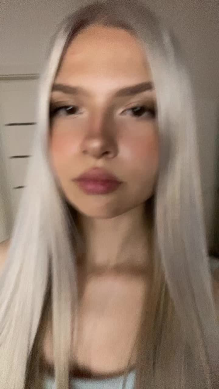 @Kristina_lox___