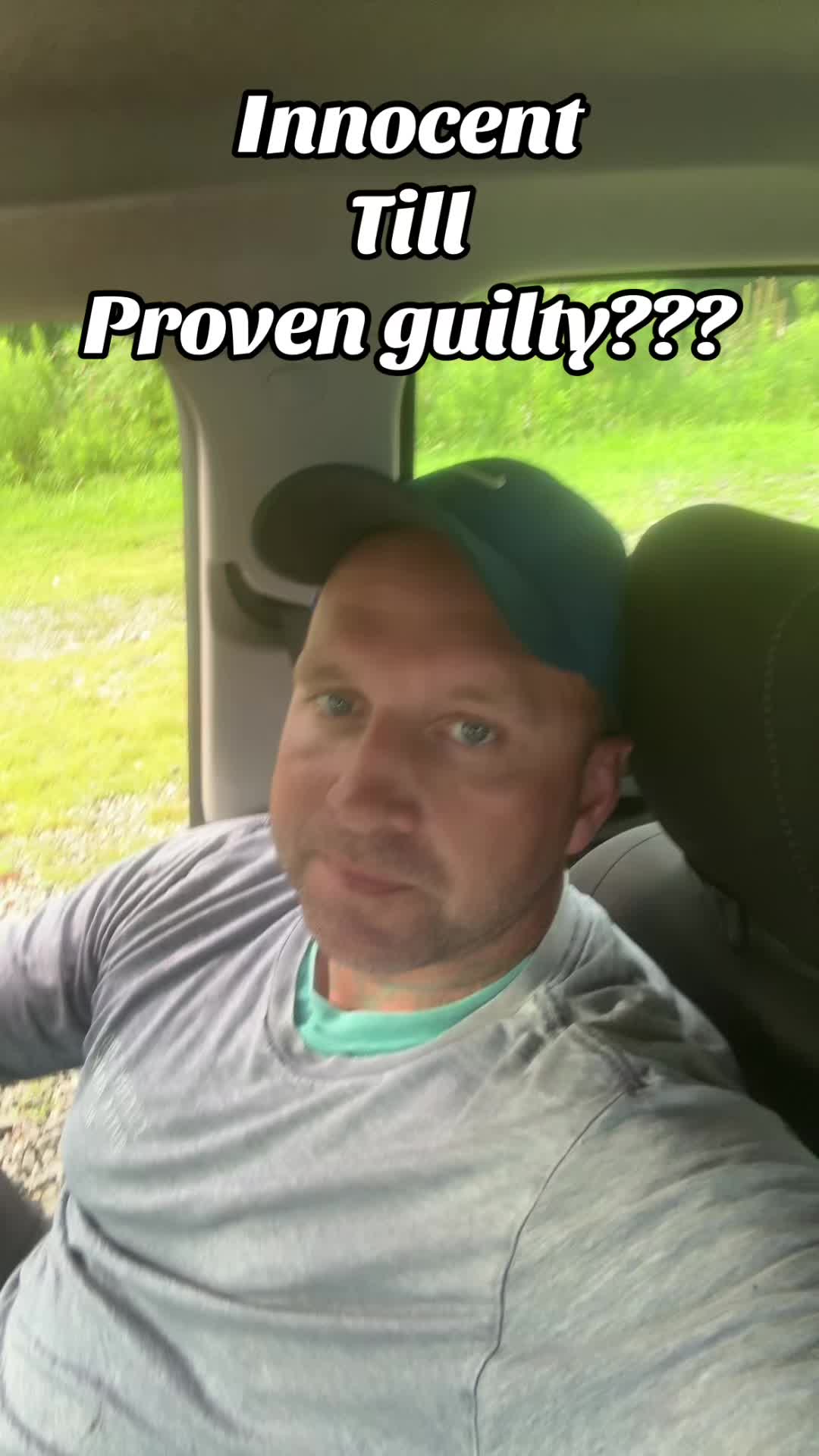 @Bambers