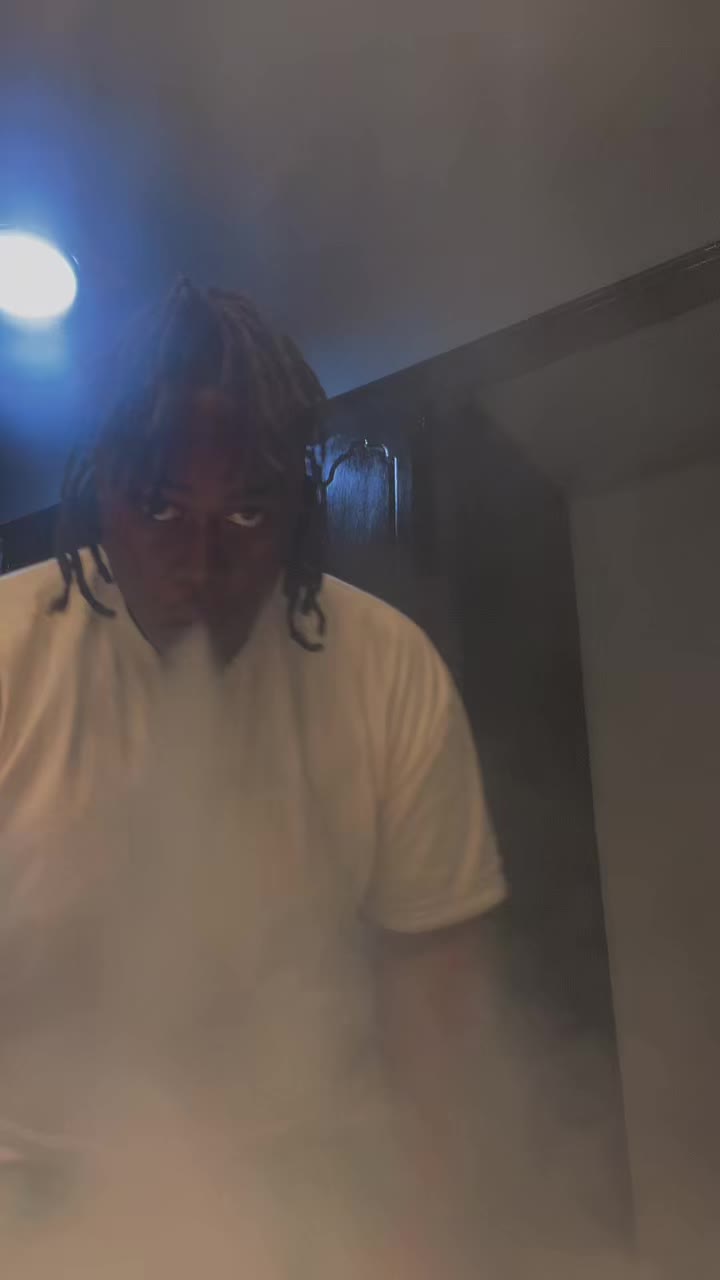 @dregocrazy