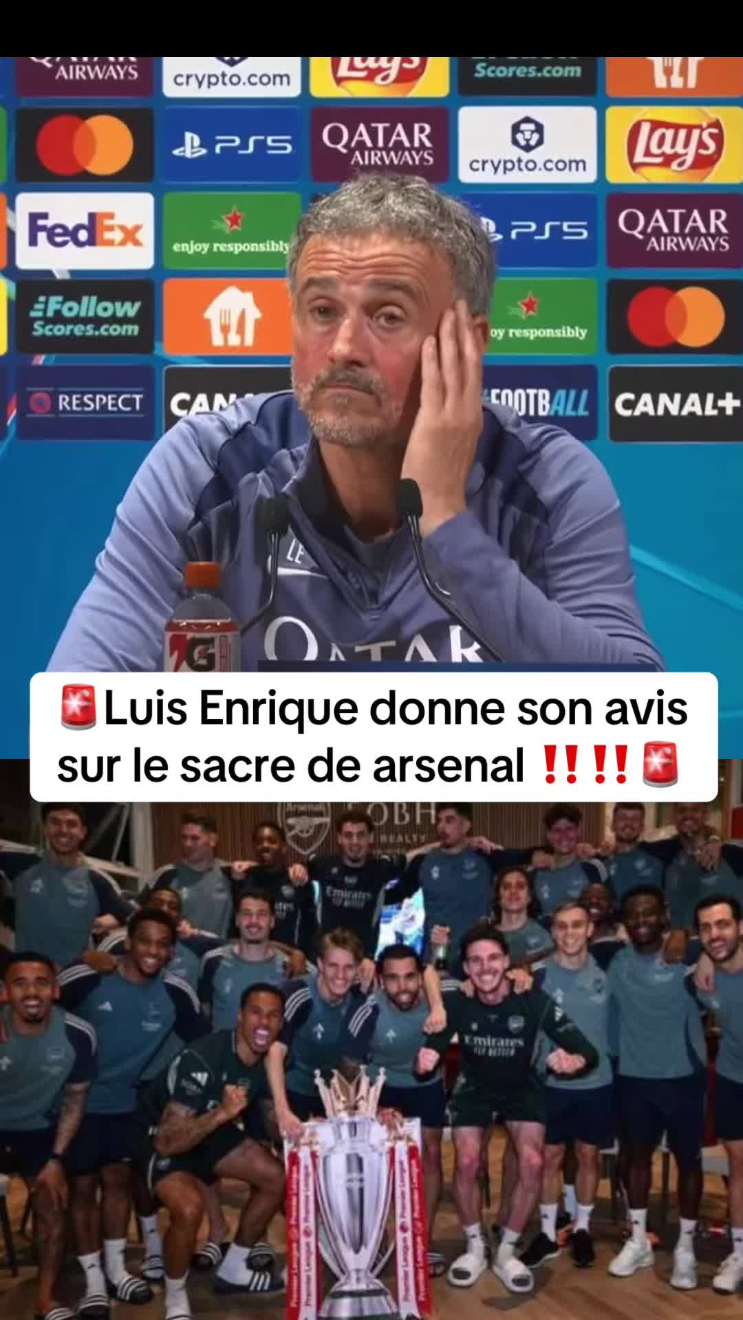 @Goalclipz