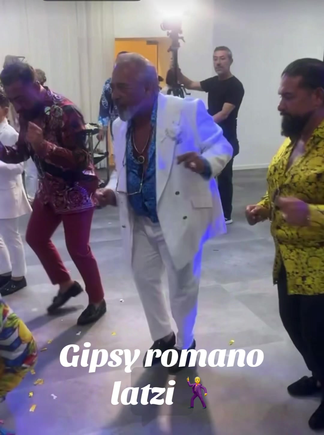 @gipsy_romano