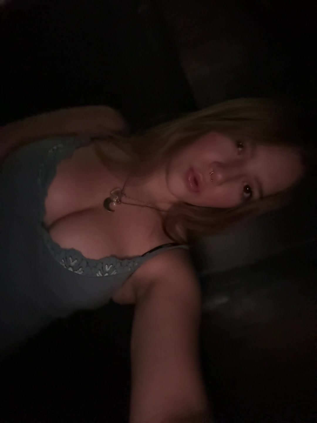@❦✩𝒮𝒶𝓇𝒶𝒽♫☀︎︎