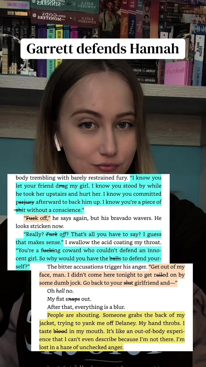 @_ivy_reads_