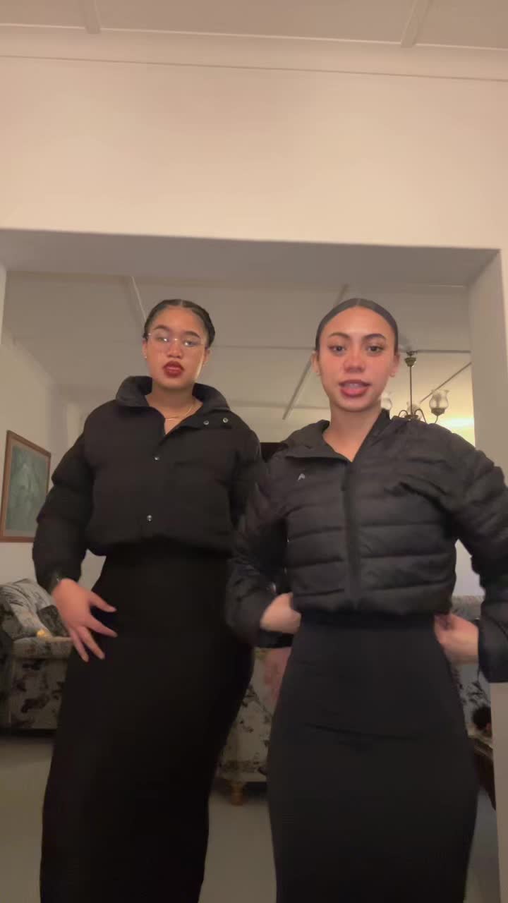 @Cayla