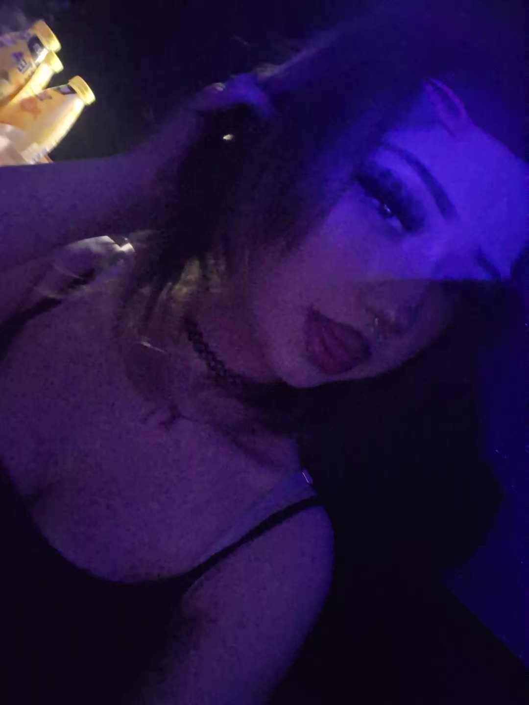 @rozowa