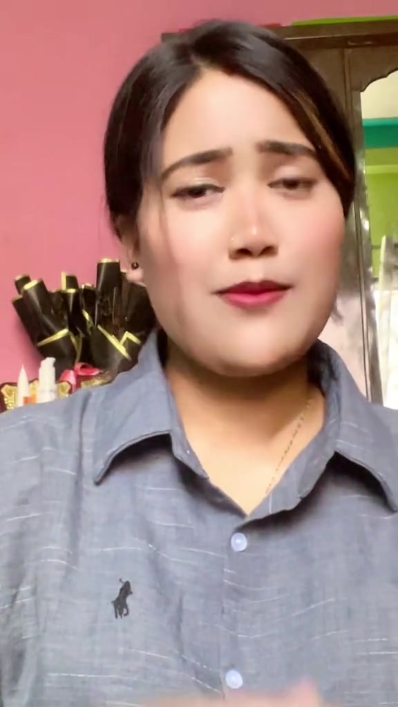 @Rojina Thaquree❤️