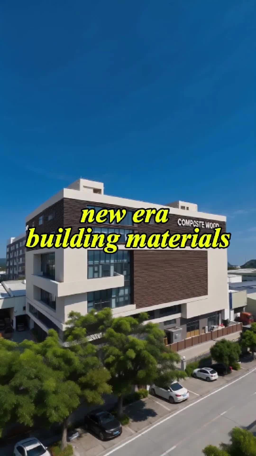 @Milaneco.manufacturer