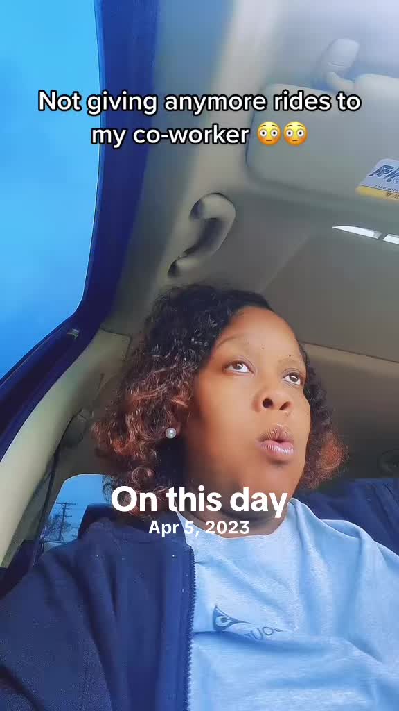 @Itskeeleebaby🤍