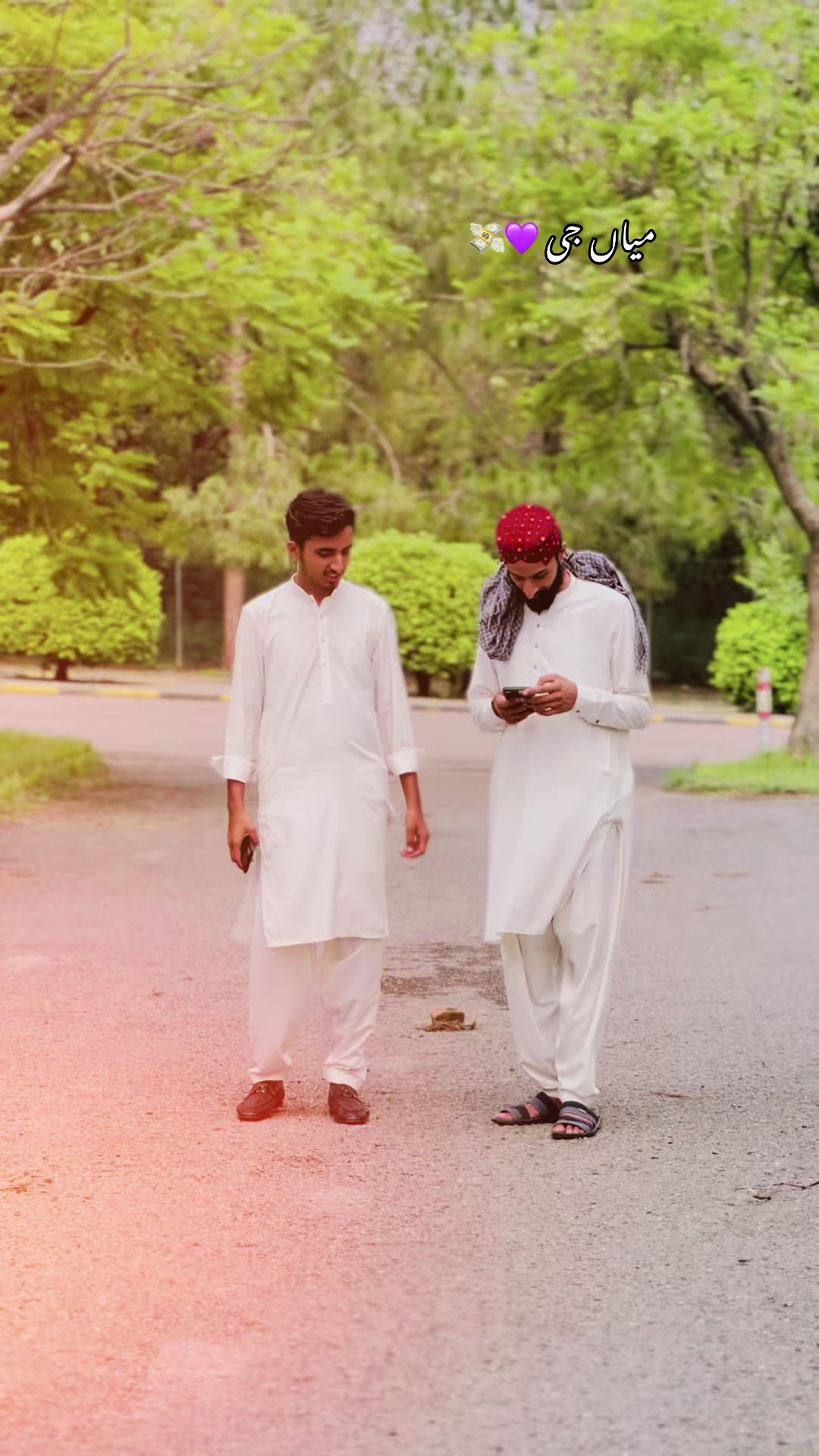 @🎖️چوہدری ریحان پوڑانوالہ🎖️