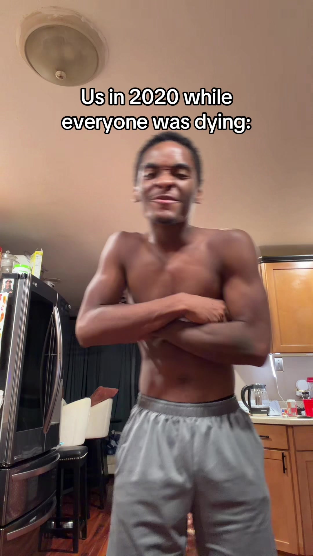 @imyagirlfavcheff