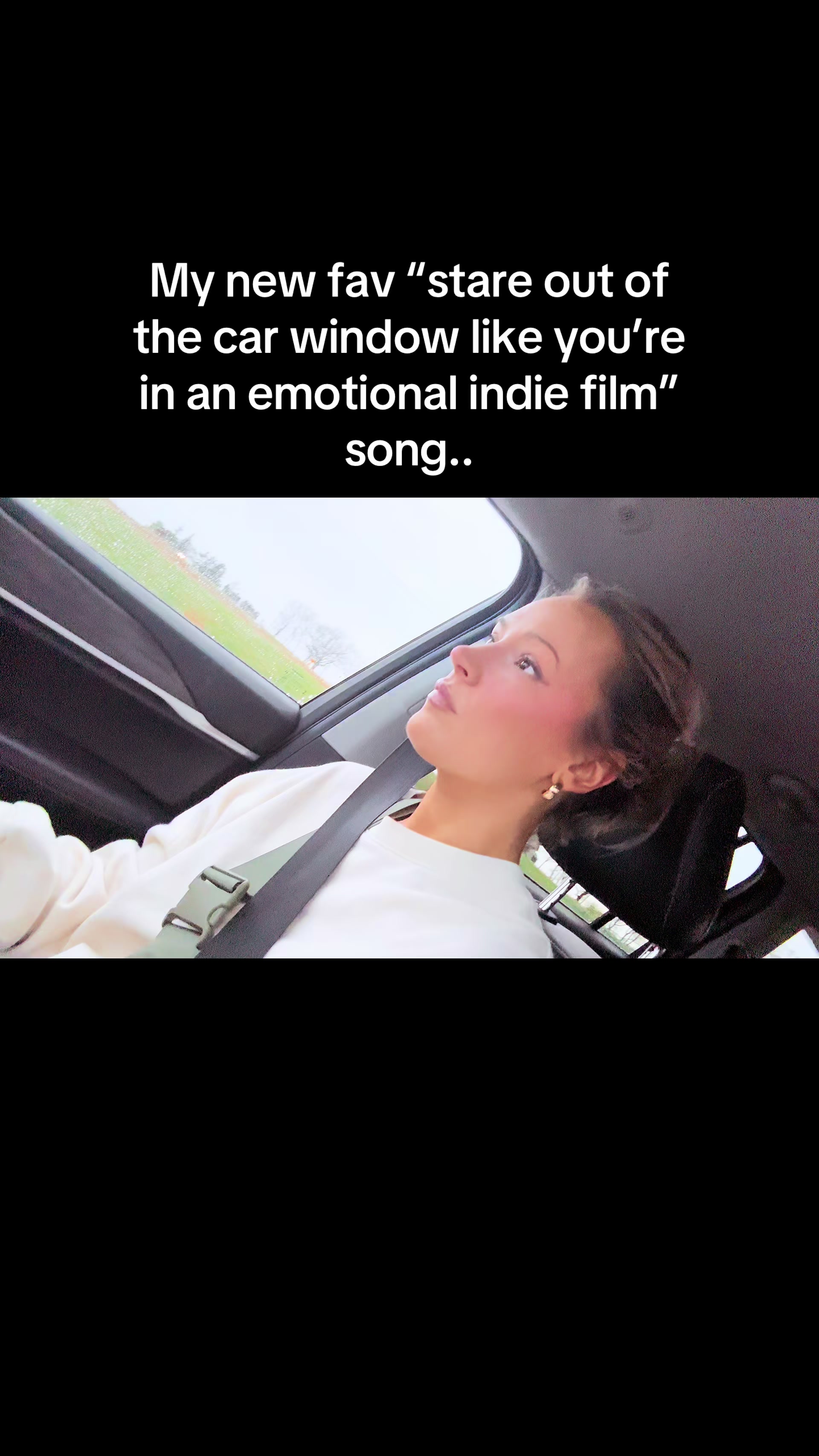 @Madison Marie
