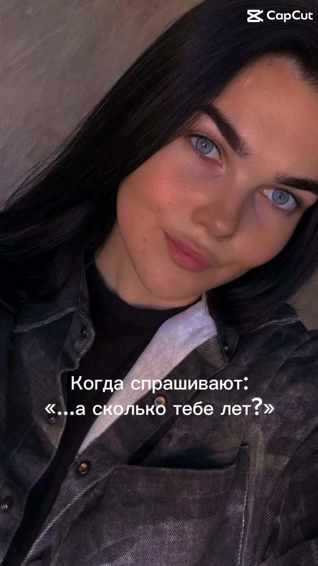 @Юлия