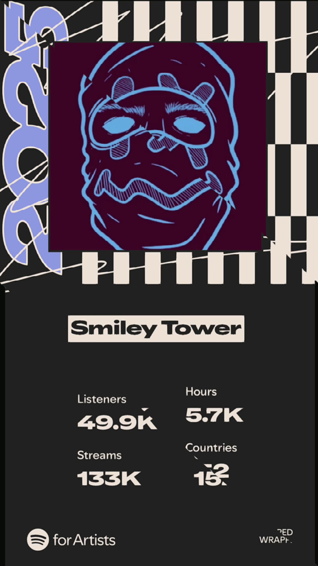 @SmileyTowerOfficial