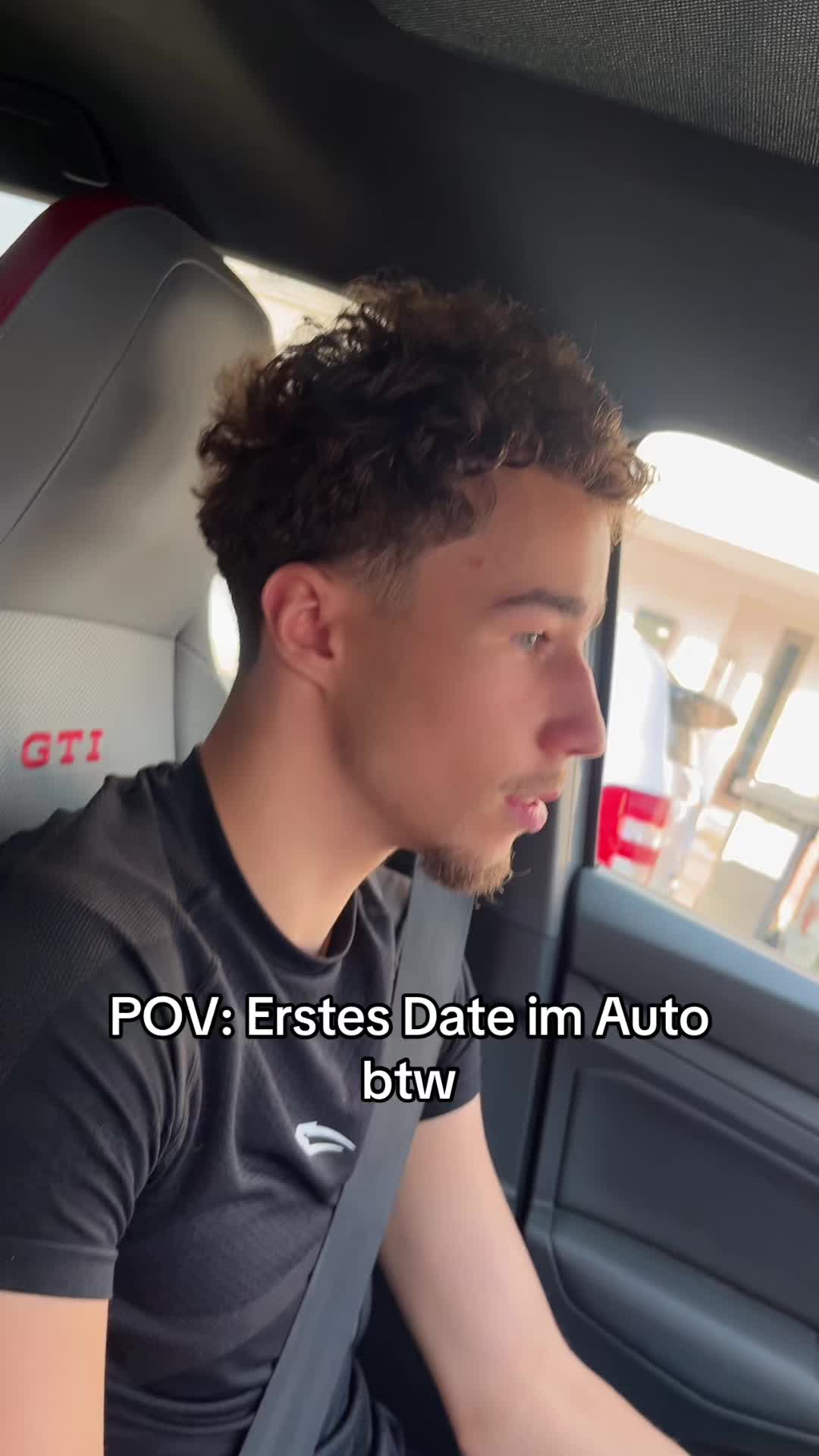 @luca