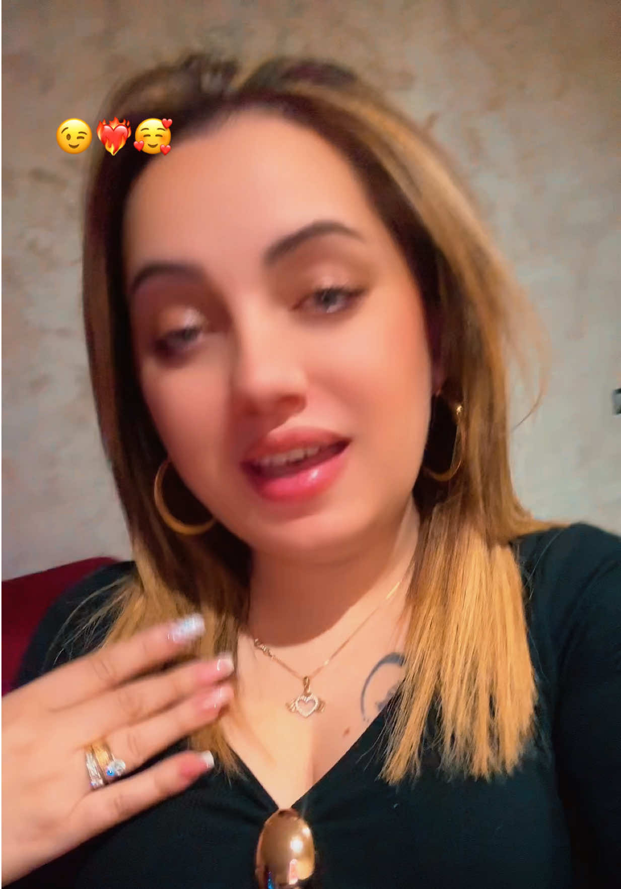 @⚜️𝑷𝒂𝒎𝒚⚜️
