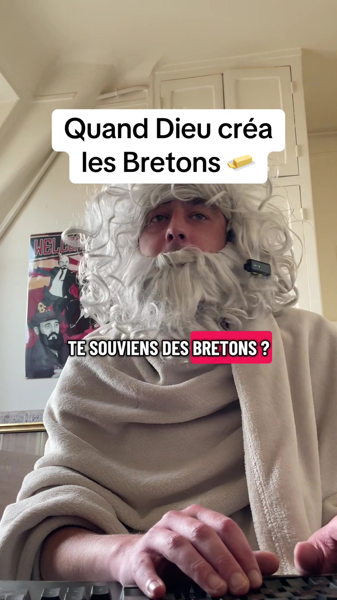 @endirectduparadis