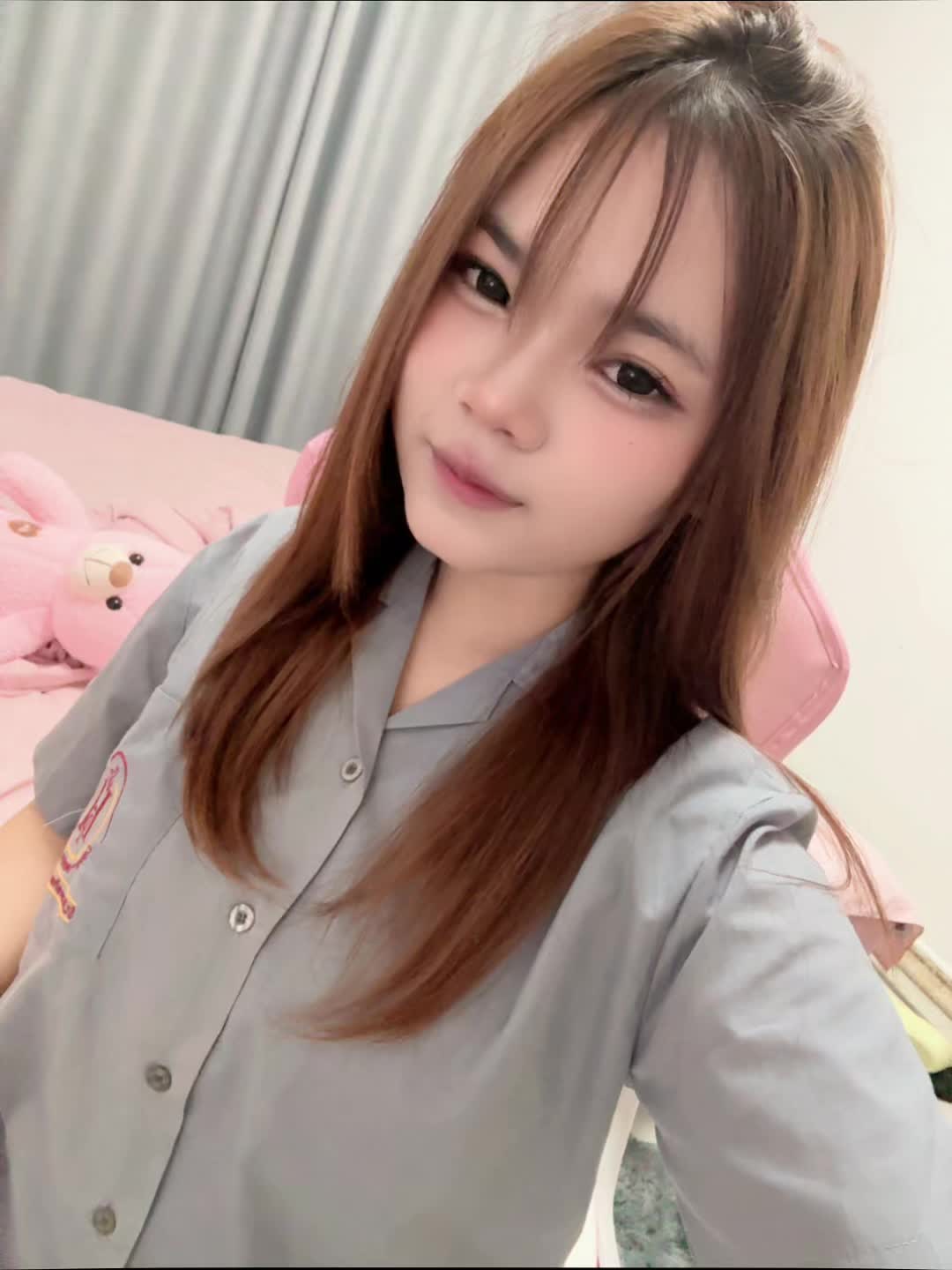 @ออนคนขี้ดื้อ