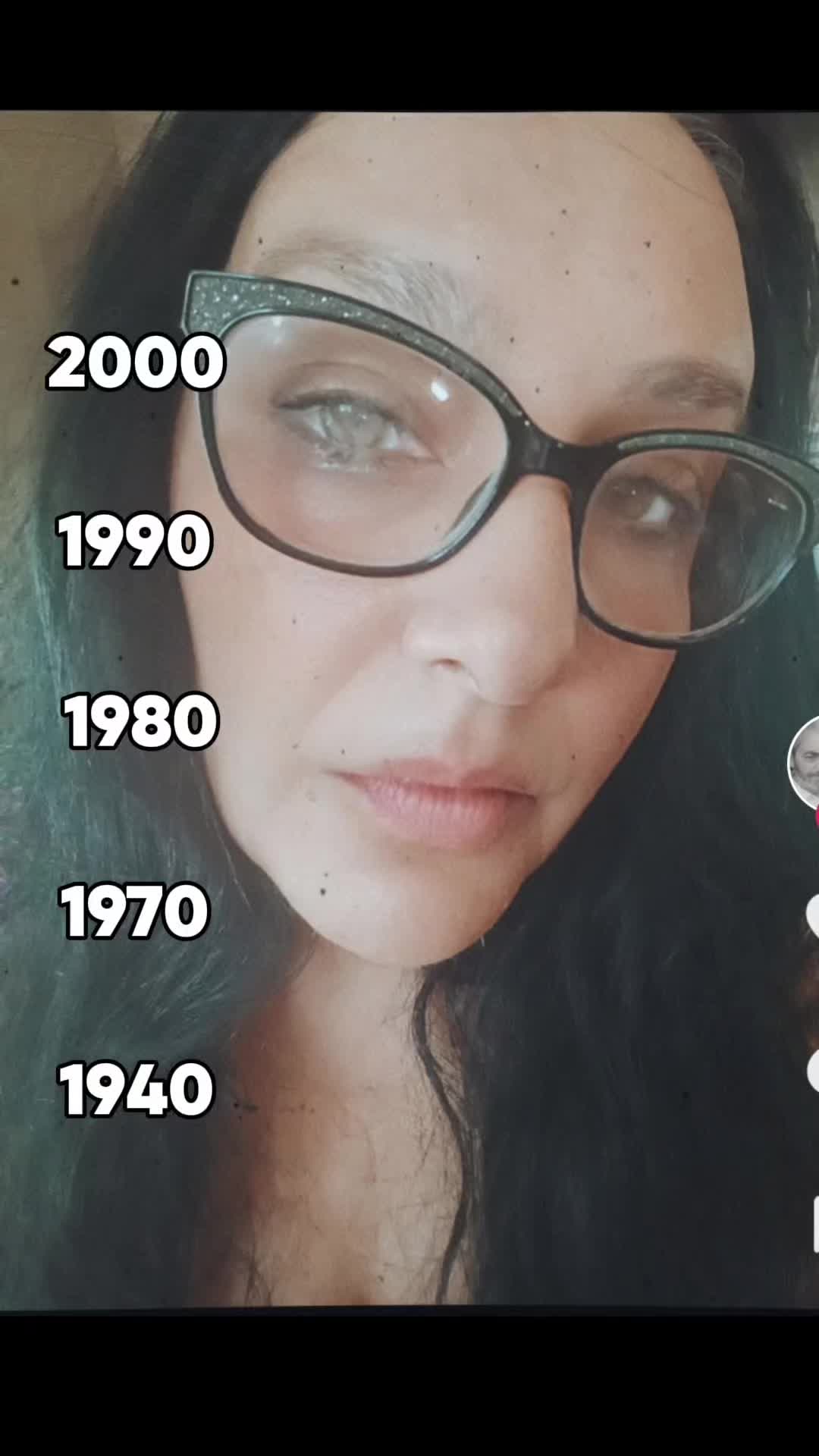 @mastronefamily66