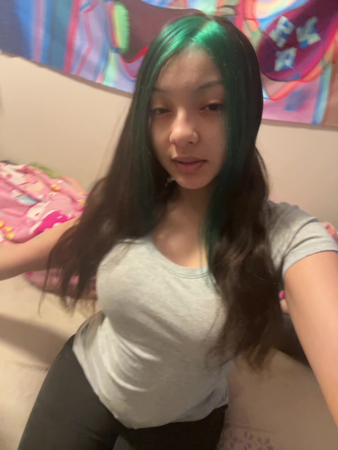 @ynw_nellyyy2
