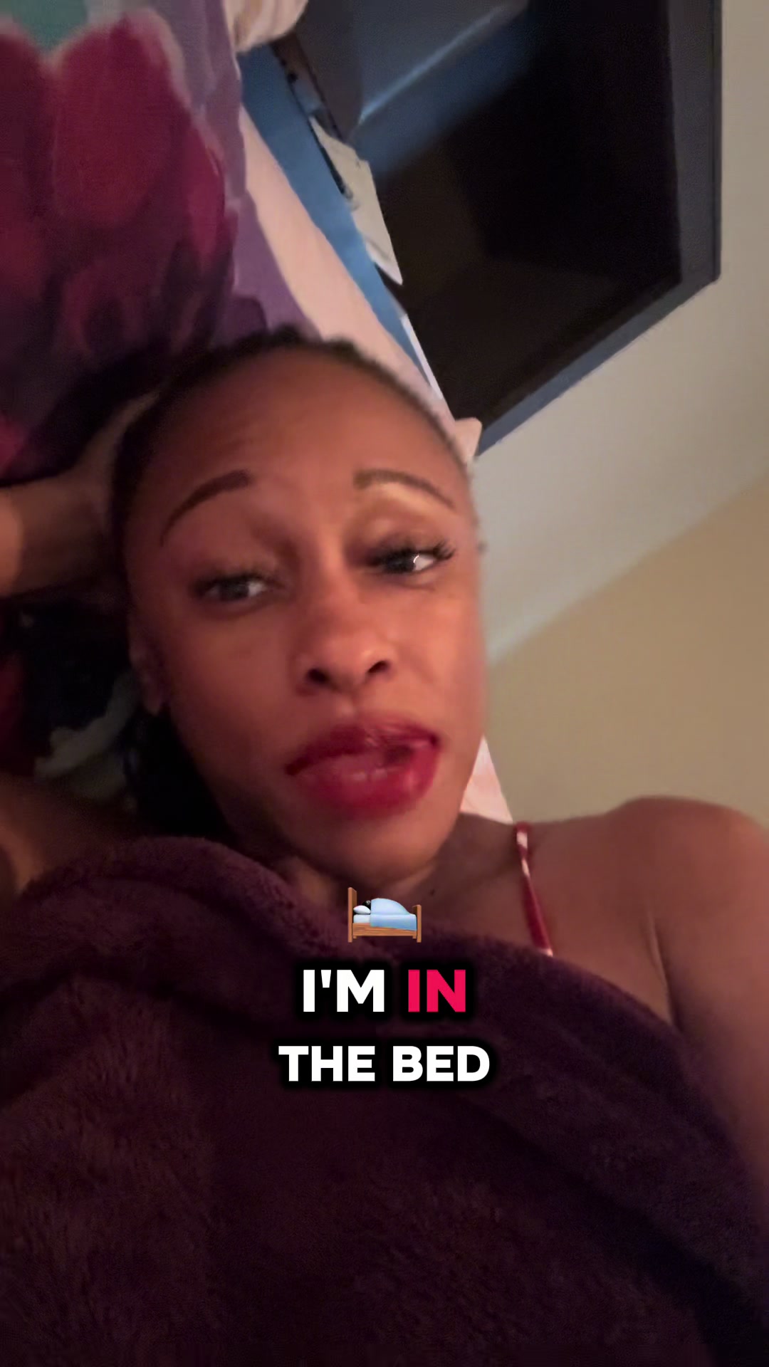 @chiquetaboddiekw